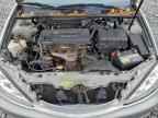 2005 TOYOTA CAMRY