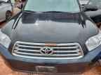 2010 TOYOTA HIGHLANDER