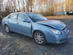 2006 TOYOTA Avalon