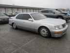 1996 LEXUS Ls 400