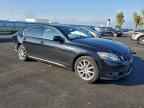 2006 LEXUS GS 300