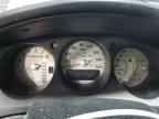 2003 ACURA TL