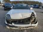 2000 HONDA Prelude