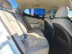 2013 KIA Optima Hybrid