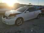 2004 TOYOTA CAMRY