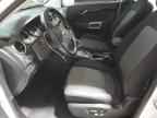 2013 CHEVROLET Captiva