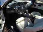 2010 BMW 3 SERIES