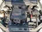 2000 TOYOTA Avalon