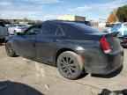 2016 CHRYSLER 300