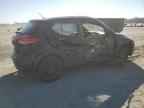 2018 NISSAN KICKS