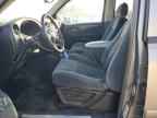 2008 CHEVROLET Trailblazer