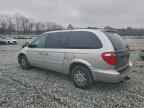 2005 DODGE GRAND CARAVAN