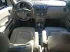 2006 CHEVROLET HHR
