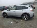 2015 SUBARU XV Crosstrek