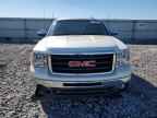 2009 GMC Sierra