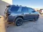 2019 TOYOTA 4Runner