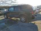2001 OLDSMOBILE Bravada