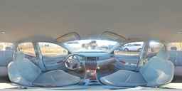 2003 TOYOTA COROLLA