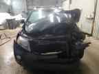 2012 KIA SORENTO