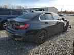 2022 BMW 3 SERIES
