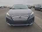 2015 SUBARU Legacy