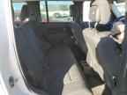 2011 JEEP Liberty