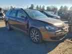 2011 VOLKSWAGEN JETTA