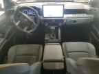 2025 TOYOTA 4Runner