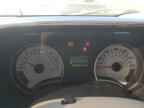 2007 FORD Explorer Sport Trac