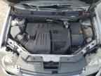 2010 CHEVROLET COBALT