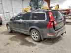2013 VOLVO XC70
