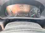 2023 FORD Maverick