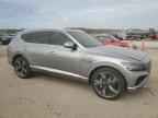 2025 GENESIS GV80