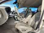 2005 VOLVO XC70