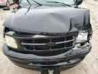 1998 FORD F-150