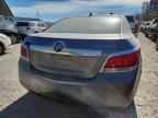 2010 BUICK LACROSSE