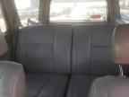 2001 TOYOTA 4Runner