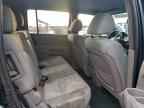 2015 HONDA PILOT