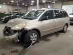 2005 TOYOTA SIENNA