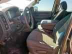 2012 DODGE RAM 1500