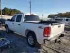 2013 GMC Sierra
