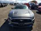 2023 FORD MUSTANG