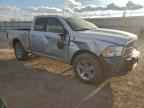 2012 DODGE RAM 1500