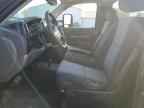 2009 GMC Sierra