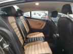 2013 VOLKSWAGEN CC