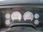 2005 DODGE RAM 1500