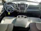 2023 RAM 2500