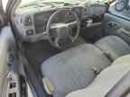 1998 GMC Sierra