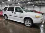 2008 CHEVROLET Uplander