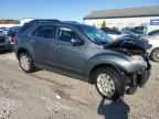 2011 CHEVROLET EQUINOX